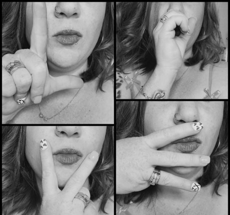 redlotus617 only fans.