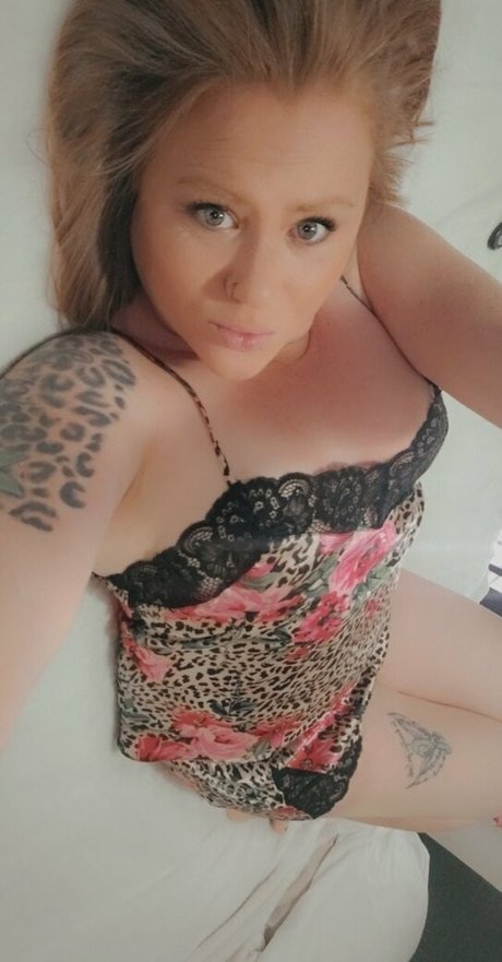 redlotus617 leaked onlyfans photos