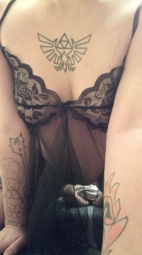 letmesinkships free only fans review