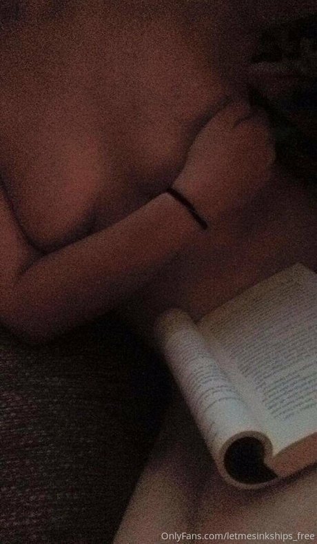 letmesinkships free onlyfans fuck