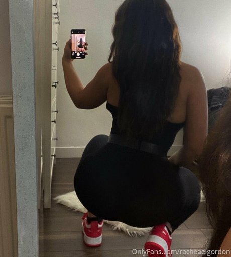 racheaelgordon onlyfans gratis