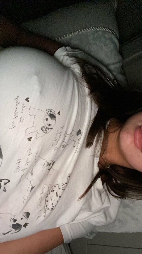 racheaelgordon porn onlyfans leak