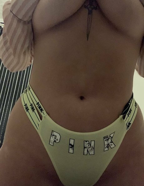 racheaelgordon only fans nude