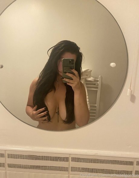 racheaelgordon boobs onlyfans