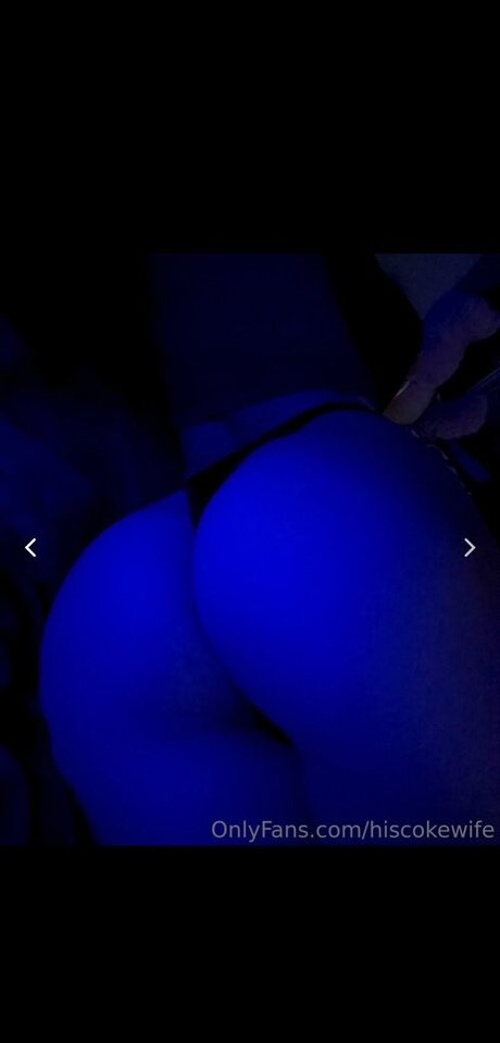 Geminicokeslut onlyfans desnuda