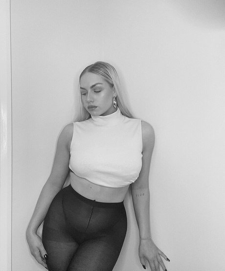 Beth Riva leaks onlyfans porn