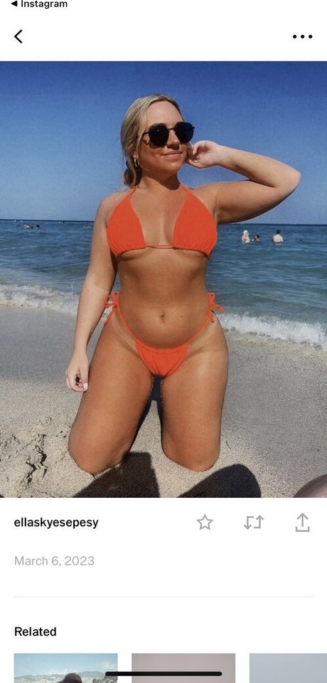 Ellaskyesepesy onlyfans leaks