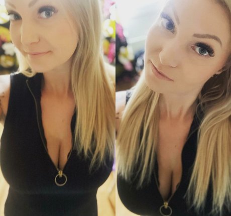 Reginaheart1990 only fans nude