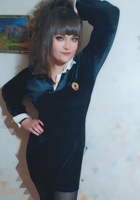 blackpearl2 onlyfans nude leaked