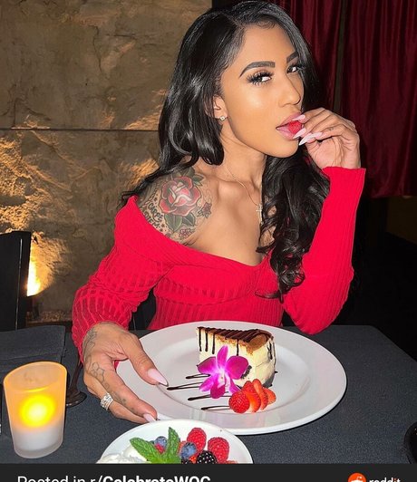 Ms i am onlyfans nudes