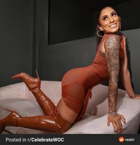 Ms i am nude only fans leaks