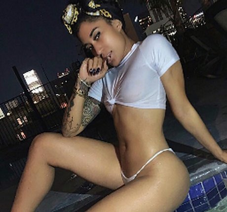 Ms i am onlyfans leaka