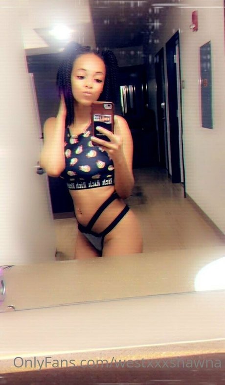westxxxshawna onlyfans leaks.