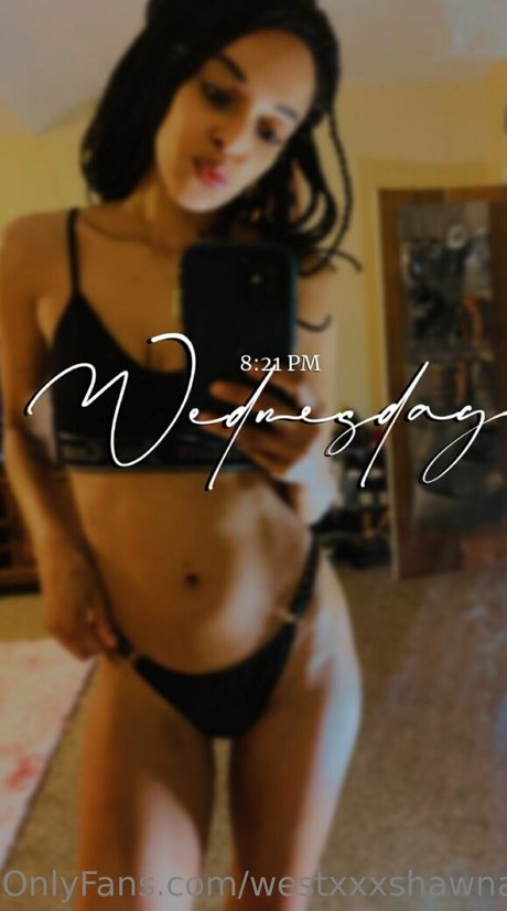 westxxxshawna onlyfans leake
