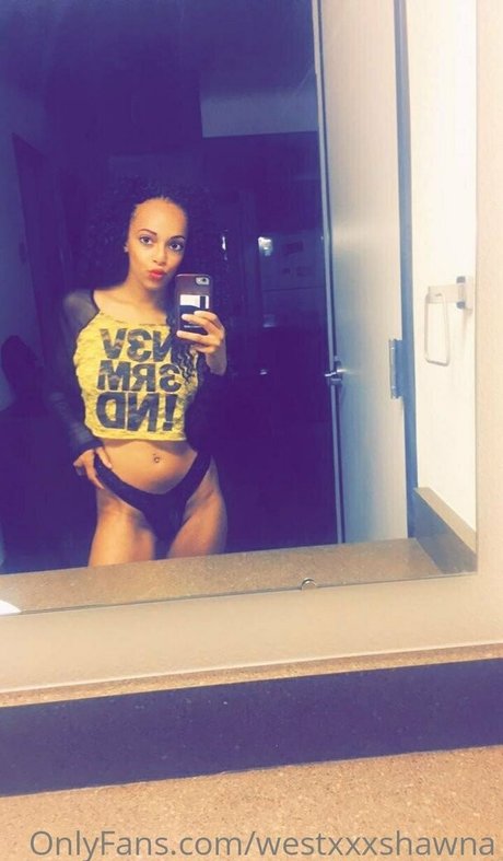 westxxxshawna free only fans