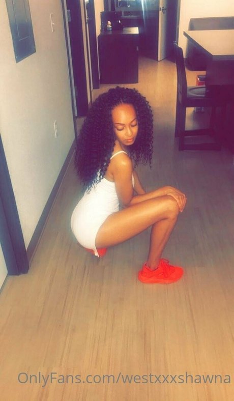 westxxxshawna onlyfans nude content
