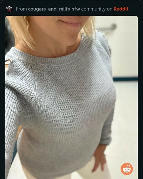 dirtyblondeteach onlyfans leaj