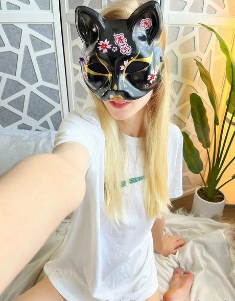 rubysole leaked onlyfans porn