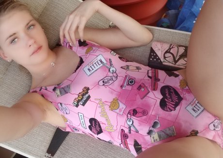 xxhannahhaysxx only fans xxx