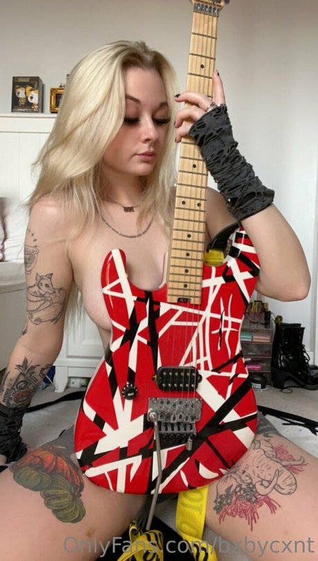 horrorcxnt onlyfans nude pictures