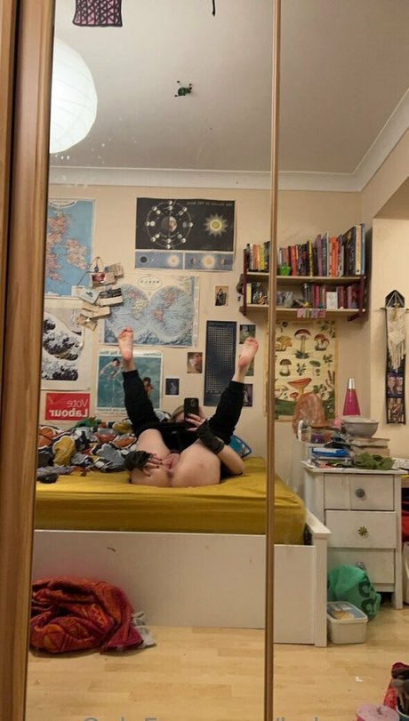 horrorcxnt onlyfans leaks nude