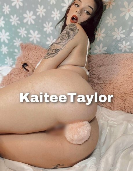 billielatin onlyfans porn