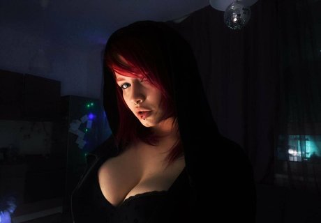 billielatin only fans nudes