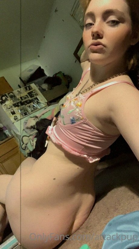 attackpup leaked onlyfans xxx