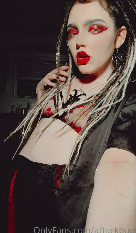 attackpup onlyfans leak free