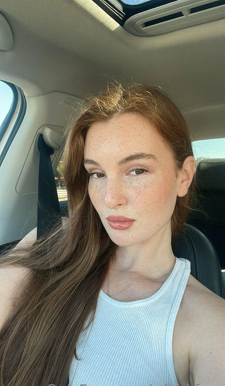 zdankfree naked onlyfans