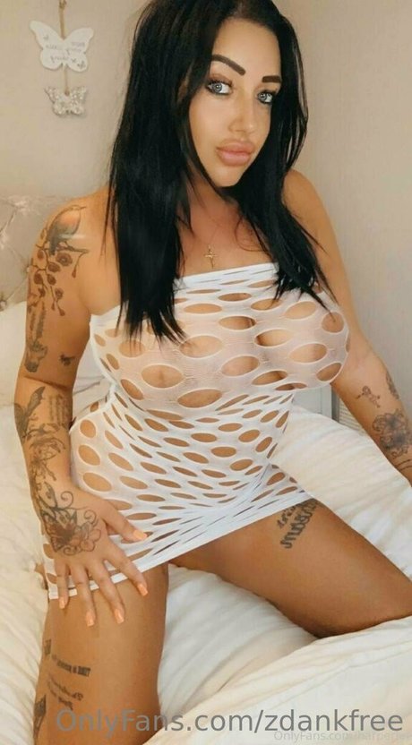 zdankfree nudes onlyfans leaks