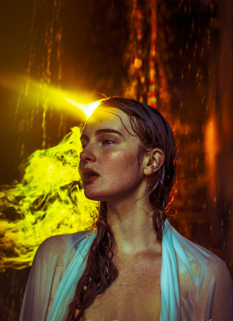 zdankfree onlyfans content