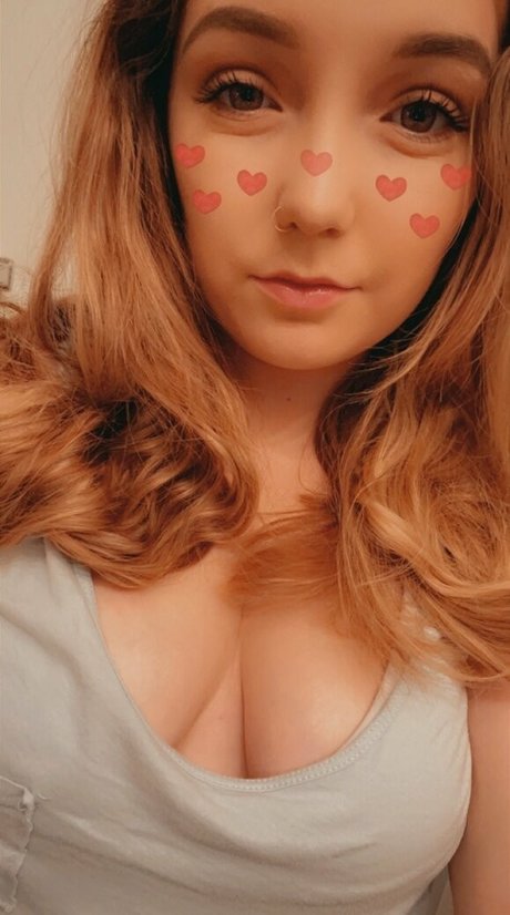 heatherrr 13 onlyfans pic