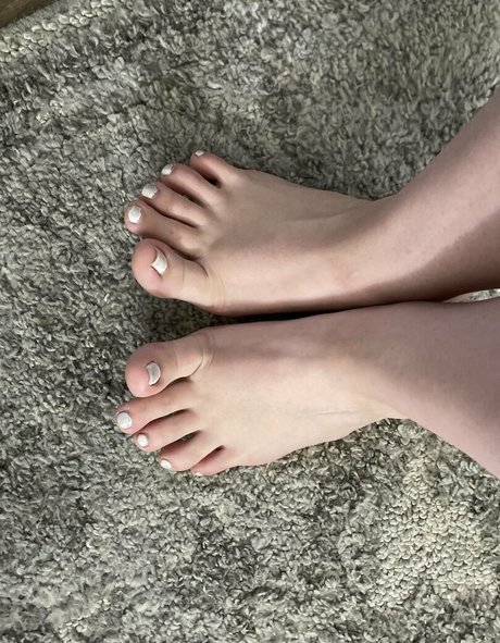 heatherrr 13 onlyfans leaks free