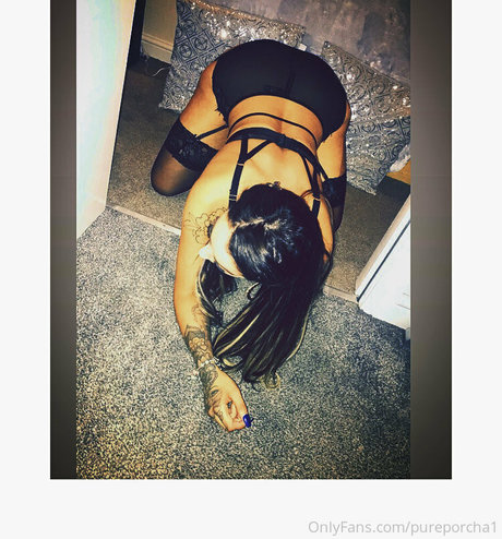 hotnaughtygirlfriend1 onlyfans leaka