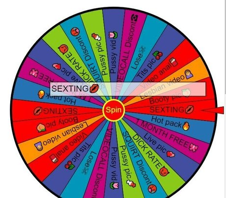 freemelissagrant leaked onlyfans nude