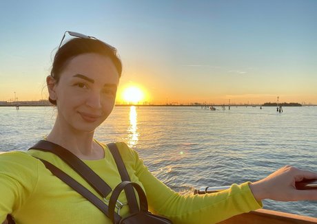 just ivvanna onlyfans leaj