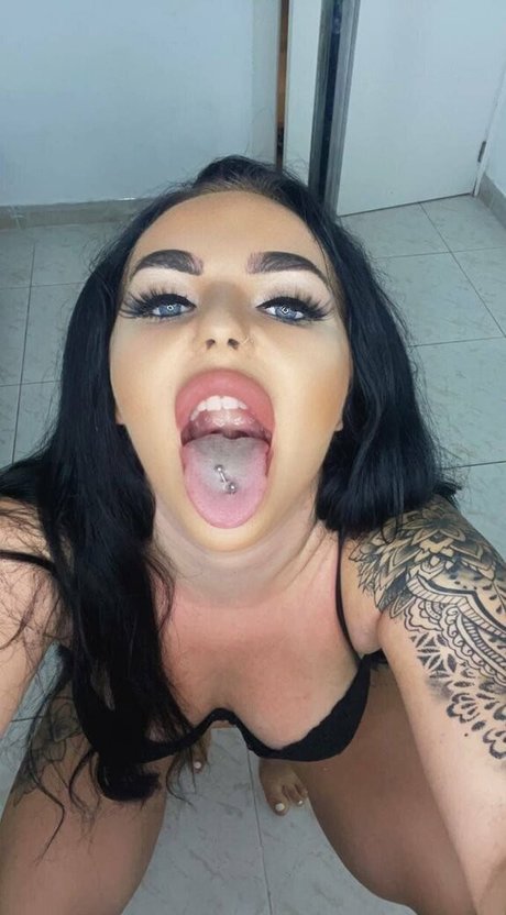 frankiemom leak only fans