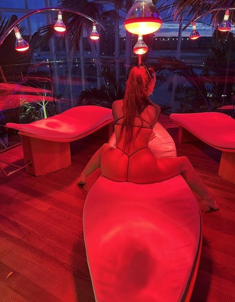 renatabianca1 only fans pic