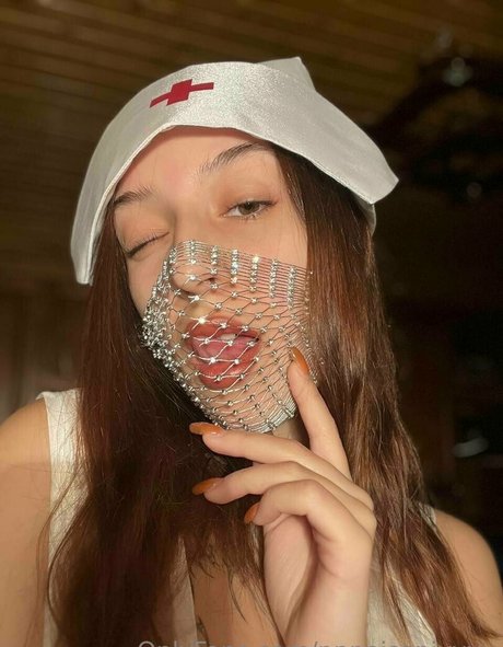 pppoisonivyyy nude onlyfans