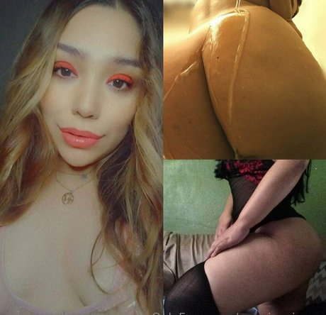 pppoisonivyyy onlyfans nude leaks