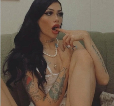 parttimeangel onlyfans porn