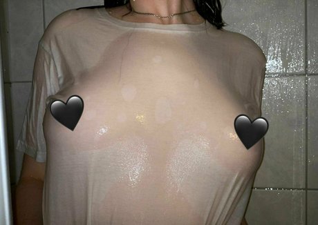 jjuicy jade naked leaked onlyfans