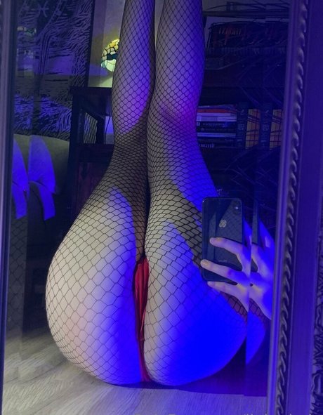 jjuicy jade only fans photos