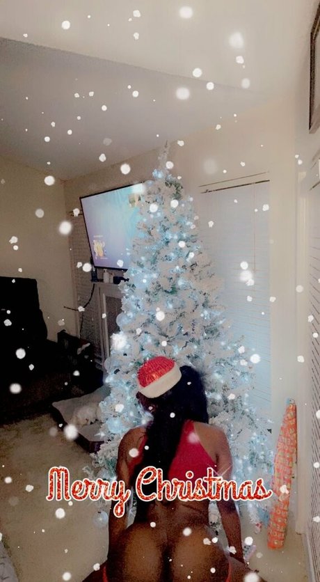 amazonhung leaked onlyfans nudes