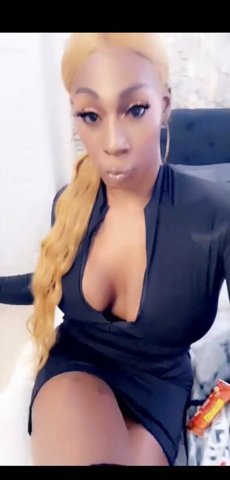 amazonhung onlyfans leaks