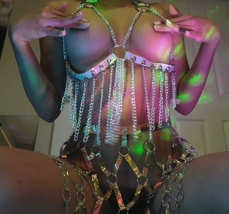 eeebydeeeby onlyfans naked