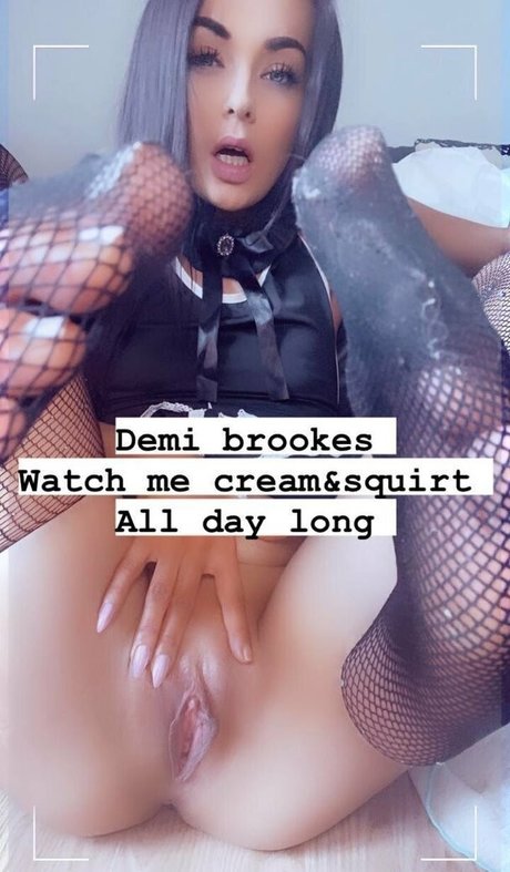 jordannitex only fans pics