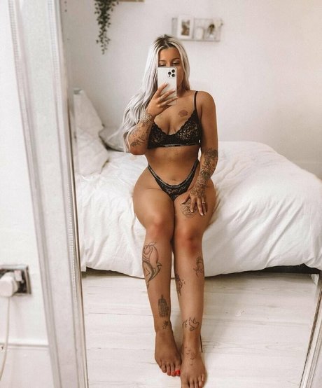 jordannitex leak onlyfans