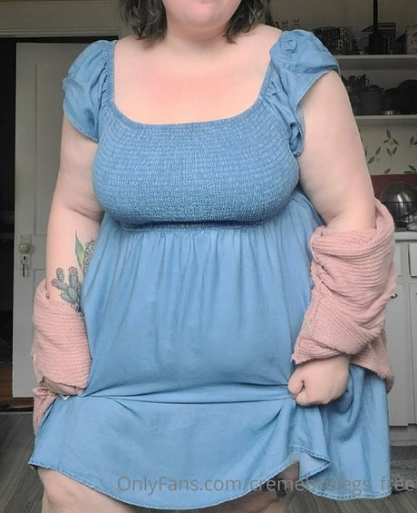 cremebrulegs free porn onlyfans